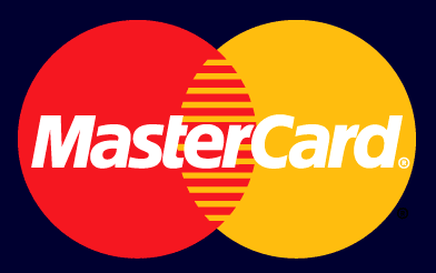 mastercard_logo