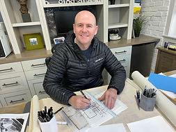 Travis Nokes Discover Realty
