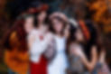 sororite-femme-toulouse-7.jpg