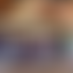 Imparte DIF Oaxaca capacitaciones Nutrir con Amor 2025 para fortalecer la alimentación saludable en la entidad