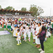 Oaxaca celebra la gran fiesta del futbol con la etapa estatal del Mundialito Primavera Oaxaqueña 2026