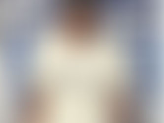 Fiscalía de Oaxaca obtiene vinculación a proceso y prisión contra tres personas por homicidio cometido en la Central de Abasto