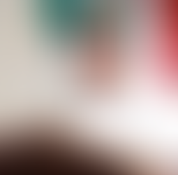 Proponen reconocer la Lengua de Señas Mexicana como una lengua oficial en Oaxaca