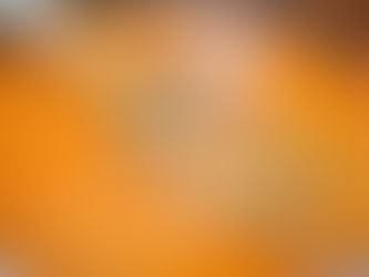 Anuncia Sectur Oaxaca el Festival del Mole de Caderas 2025 y la Guelaguetza Ñuu Savi