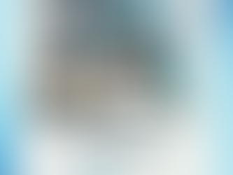 Invita Seculta a la inauguración de la exposición pictórica Destinos alterados de Enrique Arnaud Blum