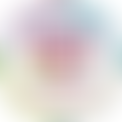 Atiende Secretaría de las Mujeres situación en Centros LIBRE del estado