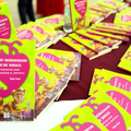 Invita IEEPO a la presentación del libro Diidxadó’ Guendaranaxhii Bibi’xhí’ Diidxazá, poemas de amor traducidos al zapoteco