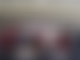 Amplía SEP Oaxaca oportunidades de formación de comunidades escolares cercanas al CIIT a través de convenio con AVSI México