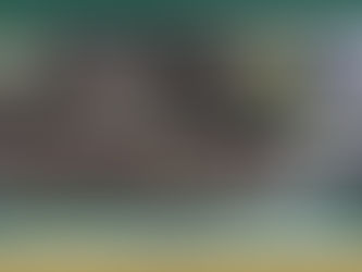 Pronóstico del tiempo para Oaxaca hoy Sábado 16 de Agosto de 2025