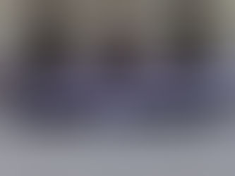 Rememora Sebienti lucha de mujeres y hombres en la construcción del país