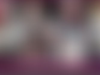 Otorga IEEPCO incentivos por rendimiento a personal del SPEN*