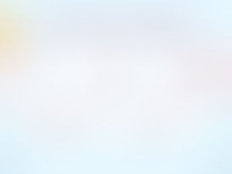 Pronóstico del tiempo para Oaxaca hoy Jueves 10 de Julio de 2025