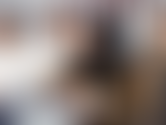 Congreso local respalda determinaciones del Gobernador Salomón Jara Cruz en el caso de las niñas fallecidas en albergue