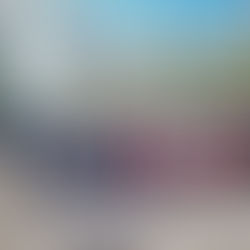 Entrega Gobierno de Oaxaca parque vehicular nuevo a las 11 Escuelas Normales del estado