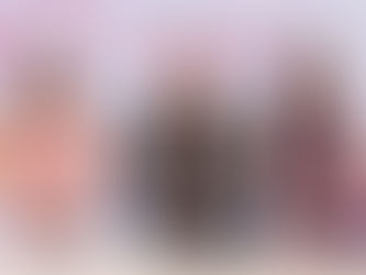 Invita Secretaría de Administración a la Feria Gastronómica Guelaguetza 2025