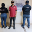 Fiscalía de Oaxaca ejecuta orden de aprehensión por violación agravada cometida contra una adolescente en Valles Centrales