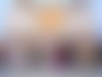 Alegría, tradición y cultura se vivieron en el tercer Convite de la Guelaguetza 2025