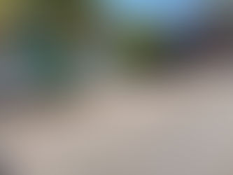 Ejecutan a padre de familia dentro de preescolar en Juchitán; ataque desata pánico entre alumnos