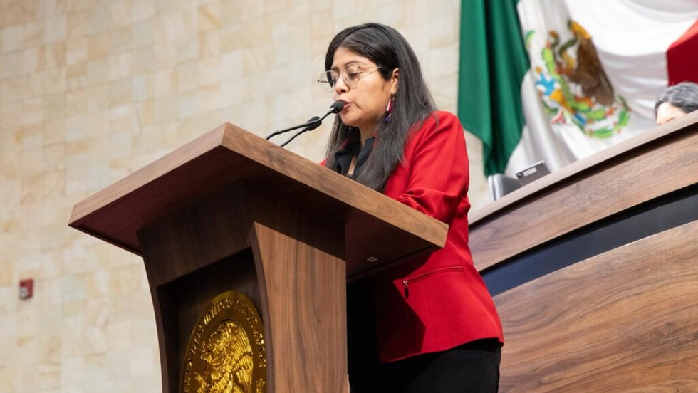 Proponen incorporar en la legislación estatal la Ficha de Búsqueda para fortalecer la localización de personas desaparecidas