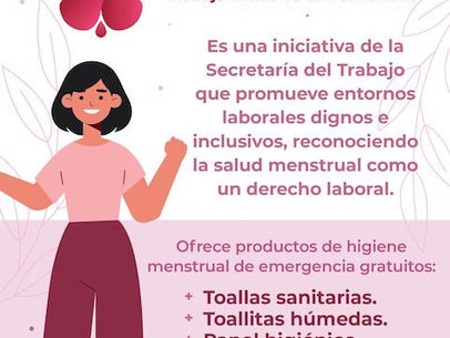 Promueve Gobierno de Oaxaca espacios laborales más inclusivos con Distintivo TIP