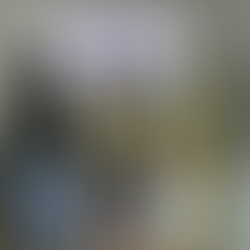 FGEO logra vinculación a proceso y ejecuta orden de aprehensión en dos casos distintos de violencia familiar en Oaxaca