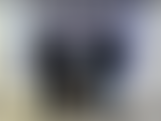 Fiscalía de Oaxaca captura a un sujeto por el delito de homicidio cometido en Miahuatlán de Porfirio Díaz