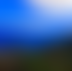 Abejones, Oaxaca: tradición, naturaleza y cultura en la Sierra Norte