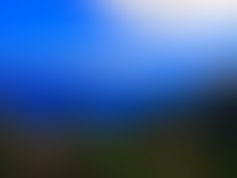 Abejones, Oaxaca: tradición, naturaleza y cultura en la Sierra Norte