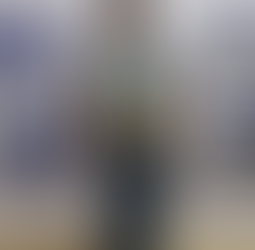 Logra FGEO condena de 17 años de prisión a agresor sexual de una adolescente en la Costa