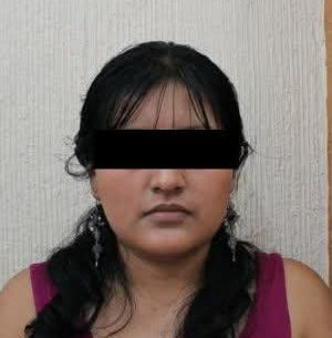 Fiscalía de Oaxaca obtiene tres sentencias que suman 124 años de prisión contra responsables de homicidio calificado e inhumación clandestina, una de las responsables es hija de la víctima