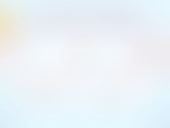 Pronóstico del tiempo para Oaxaca hoy Jueves 24 de Julio de 2025