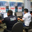 Evita SSPC pérdidas por más de 17 mdp en ciberdelitos en Oaxaca