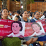 Con entrega de Tarjetas Margarita Maza, Salomón Jara fortalece el bienestar de jefas de familia de los Valles Centrales