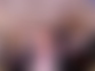 Orquesta Sinfónica de Oaxaca rinde homenaje a Rodolfo Morales en Ocotlán de Morelos