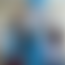 Capacita SE-Sipinna sobre factores de seguridad para población estudiantil