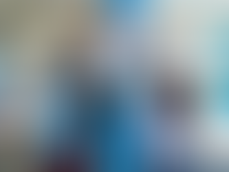 Capacita SE-Sipinna sobre factores de seguridad para población estudiantil