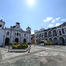 Villa Hidalgo Yalálag una comunidad llena de tradición cultural