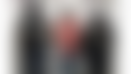 Detienen a hombre por violación; víctima fue acosada durante dos semanas en Tuxtepec