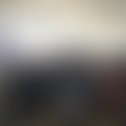 Transforma Salomón Jara Zona Metropolitana de Oaxaca con mayor infraestructura en vivienda, agua, seguridad y vialidad