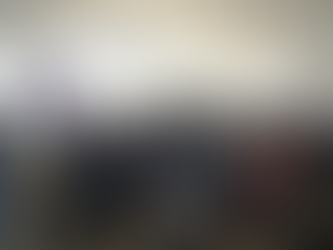 Transforma Salomón Jara Zona Metropolitana de Oaxaca con mayor infraestructura en vivienda, agua, seguridad y vialidad