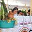 LA UABJO PARTICIPA EN LA INAUGURACIÓN DE LA CONVENCIÓN DEL CAFÉ OAXAQUEÑO 2026