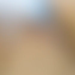 Inicia Coesfo apertura de línea negra para proteger el perímetro de Monte Albán