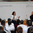 Ética y legalidad, un sello en la actuación policial
