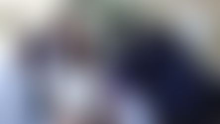 Reporta SSO que, actualmente, no hay casos de sarampión en Oaxaca