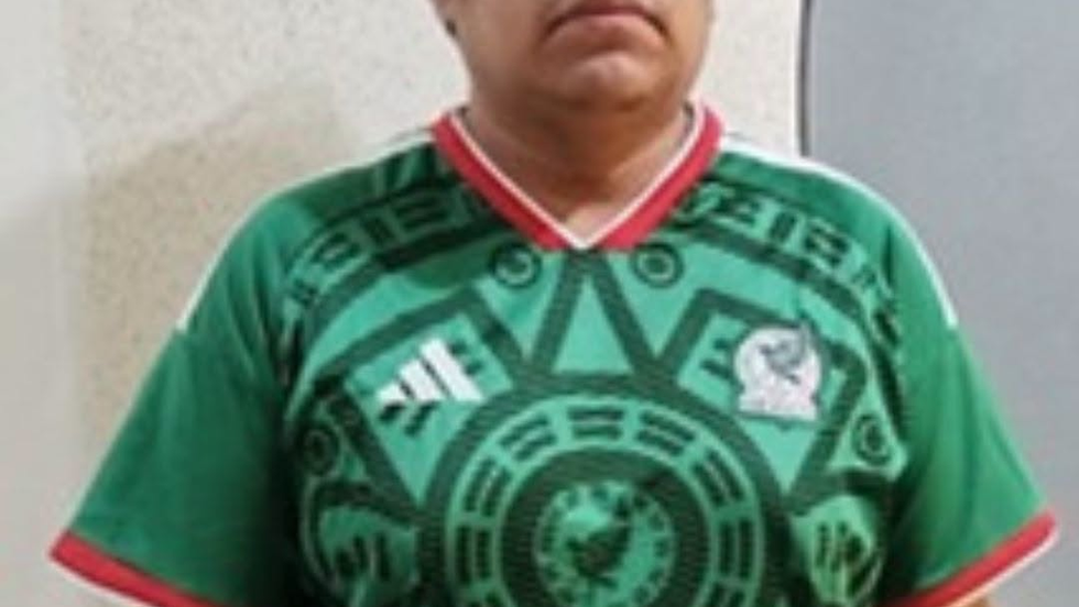 Obtiene Fiscalía de Oaxaca vinculación a proceso contra imputado por violación agravada cometida en agravio de una adolescente.