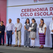 Inician clases 812 mil 900 estudiantes en 12 mil 40 escuelas de educación básica en Oaxaca
