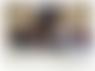 Concluyen estudiantes del CBTIS No. 26, Primer Taller de Periodismo Estudiantil con enfoque en pensamiento crítico