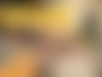 Inaugura Sectur Oaxaca “El río que se hizo camino”, tapete monumental en el Barrio Mágico de Jalatlaco