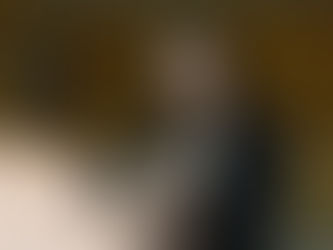 EGRESADA Y POSDOCTORANTE UABJO OBTUVO PREMIO ESTATAL DE SALUD POR INVESTIGACION CON EL ISSSTE