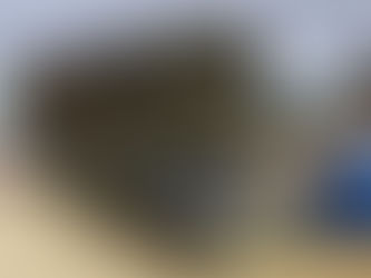 RECONOCE LA UABJO LA LABOR Y COMPROMISO DE 158 DOCENTES